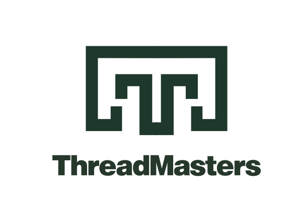 Threadmasters